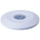 Senzor pokreta 360, 2000W, 6m bijeli VT-8027