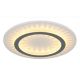 Plafonjera LED 24W 3000-6500K 48042-24W