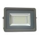 Reflektor LED Green Tech 30W, 4200K, IP65