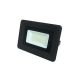 Reflektor LED Green Tech APX-30 30W, 6000K