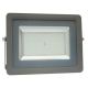 Reflektor LED Green Tech STX-10 10W, 6000K