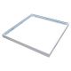 Okvir za LED panel 595x595mm, LF-0595, aluminijski
