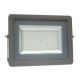 Reflektor LED Green Tech STX-200 200W, 6000K