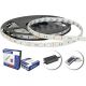 Traka LED 60LED/m 6500K IP65-5m 405-105