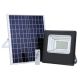 Reflektor LED 60W 6000K IP65 solar Green Tech