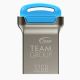 USB stik 2.0 32GB Team Group