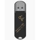 USB stik 3.2 64GB Team Group