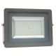 Reflektor LED Green Tech STX-20 20W 4000K