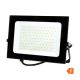 Reflektor LED 150W 4000K IP65 306-201