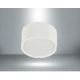 Downlight LED Odion LU-KT3513-7W 3000K-6500K bijeli nadgradni Lumia
