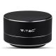 Zvučnik bluetooth sa mikrofonom 400mAh VT-6133
