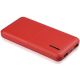 Punjač mobilni 10000mAh Powerbank VT-3518 crveni