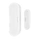 Senzor za vrata-prozor wireless Tuya Smart
