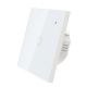 Prekidač wireless 1 kanal Tuya Smart