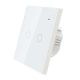 Prekidač wireless 2 kanala Tuya Smart