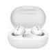 Slušalice EBTW-150WTMKII bluetooth bijele AIWA