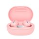 Slušalice EBTW-150PKMKII bluetooth roze AIWA