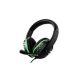 Slušalice Good Game GG-H02 gaming