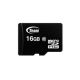 Kartica memorijska micro SDHC Team Group 16GB