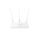 Router wireless Tenda 300Mbps F3
