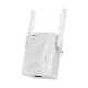 Pojačivač signala AC750 Dual Band WiFi Repeater A15