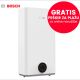 Bojler električni 50l VR+S.ventil TR3501 BOSCH