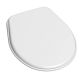 Daska za WC školjku P-3557 ROYAL SLOVPLAST