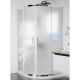 Tuš kabina 80x80x190 PTK 2F+2V  RDS28A-K1020 SHOWERLUX