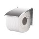 AWD držač toalet papira sa poklopcem