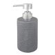 Dozer za tečni sapun Grigio 2191733 AWD
