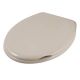 Daska za WC školjku bež 2181299 AWD