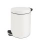 Kanta za otpatke 3l bijela 2031784 AWD