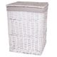 Korpa za veš pletena 2241593 AWD