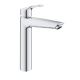 Baterija za umivaonik visoka Eurosmart 23971003 GROHE
