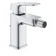 Baterija za bide Cubeo 1018100000 GROHE