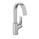 Baterija za kuhinju Vivensis 210 75030000 HANSGROHE