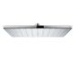 Nadglavni tuš kvadratni Rainshower 310 26568000 GROHE