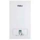 Kotao električni 9kW EloBlock VE9 VAILLANT