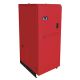 Kotao na pelet 25kW Eco compact, TERMAL INT