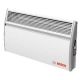 Konvektor električni 2500W BOSCH