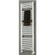 Radijator kupaoni KD 600/1500 911W THERMAL TREND