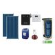 Solarni paket Comfort 1 BOSCH