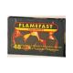 FLAMEFAST Kocke za potpalu 48/1