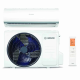 Klima inverter CL2000U 35E BOSCH
