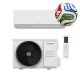 Klima inverter CL4000U 35E BOSCH