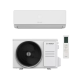 Klima inverter CL4000U 53WE  BOSCH