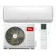 Klima inverter TAC-12CHSD/XA73IF TLC