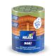 HELIOS Bori GEL lazura bor 0,75 lit 