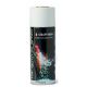 COLOR.VIS.Sprej LS za kućanske aparate  400 ml