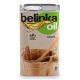 BELINKA ulje parafin 0,5 lit